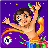 icon Bheem Toy 1.14