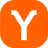 icon dellmont.YourDialer 8.49