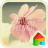 icon autumn flower 4.1