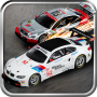 icon Car Racing V1