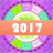 icon Ramalan Zodiak 2017 2.4