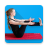 icon Yoga for Ab 2.0