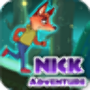 icon Nick Little Adventure