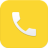 icon Caller Screen Photo Dialer 3.1