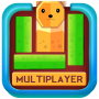 icon Unblock Multiplayer