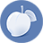 icon Necta Launcher 1.5.4