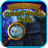 icon Hidden Object Haunted 1.6