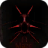 icon Horror Maze 1.06