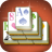 icon Mahjong Solitaire 2.8.46