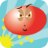 icon Jelly Beans 1.0