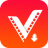 icon All Video Downloader With Vpn 1.1