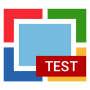 icon SPB TV Multimedia Test