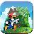 icon woody pirate woodpecker 1.1