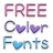 icon com.monotype.android.font.free.color.font6 3.22.0