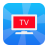 icon FainoTV 4.2.1