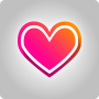 icon MeetEZ - Chat & find your love for Leagoo Z7