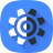 icon Wheel Launcher Lite 1.426