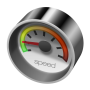 icon Next Task manager widget for Micromax Canvas Evok