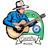 icon Country Music 4.4