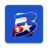 icon KBTX News 5.1.9