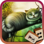 icon Hidden Mahjong: Lost in Wonderland