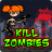 icon Kill Zombies 1.0