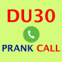 icon Duterte Prank Call