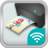 icon Storyshot WiFi 3.79