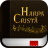 icon br.com.aleluiah_apps.hinario.harpa_crista 65