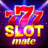 icon Slot Mate 1.0.31