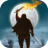 icon TheBonfire2 189.0.2