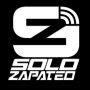 icon SOLO ZAPATEO FM