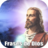 icon Imagenes con Frases de Dios 6.9