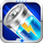 icon Fast Charging 1.26