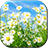 icon Spring Live Wallpaper 16.0