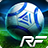 icon REAL FOOTBALL 1.7.1