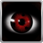 icon Sharingan Live Wallpaper 16.0