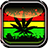 icon Weed Wallpaper 1.5