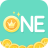 icon LuckyOne 1.9.1