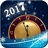 icon New Year Live Wallpaper 7.1