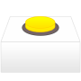 icon com.thebutton.game.everytag