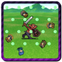 icon FallingHeros for Bluboo Xfire 2
