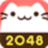 icon 2048 Cat 1.3