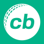 icon Cricbuzz for oppo A1