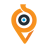 icon PinPoint-GIS 2.0.0