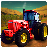 icon Farming Simulator 3D 1.1