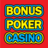 icon Bonus Poker Casino 1.1.9