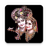 icon Radha Krishna Live Wallpaper 1.12