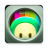 icon com.aimal_khan.fgwforfallguyswallpaers_fgultimateknockouthd 7.0