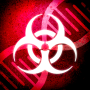 icon Plague Inc. for Xiaomi Mi 5